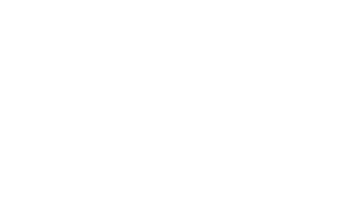 nat.